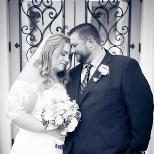 Meet your Posher, Mindy